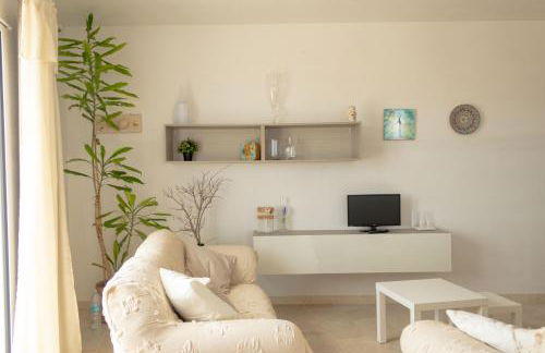 Villa Nesea Marzamemi - Foto 17