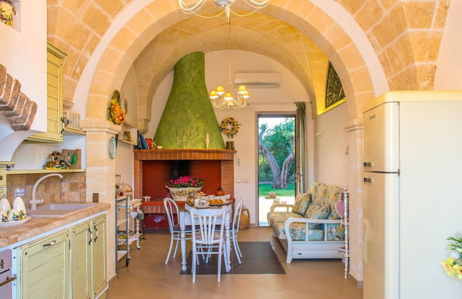 La Leccina 2 2 - Foto 11