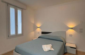 Zeta Apartments - Foto 22