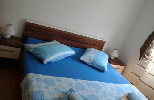 Apartment Andjel - Foto 40