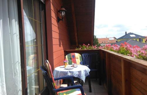 Haus Göhrenz - Photo 19