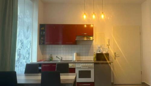 Stilvolles Zuhause - Foto 5