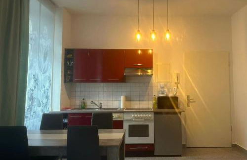 Stilvolles Zuhause - Foto 5