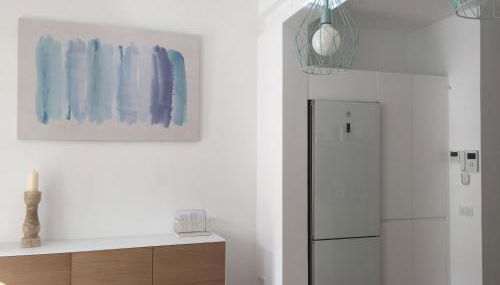 Cream homes Santa Catalina ETV - Foto 5