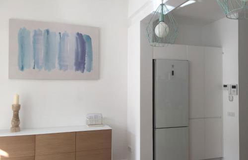 Cream homes Santa Catalina ETV - Foto 5