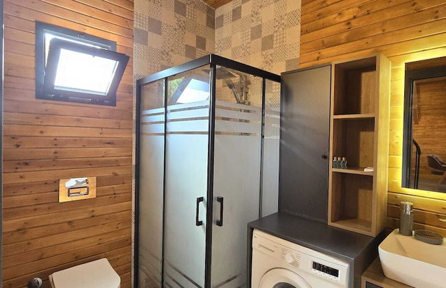 REST BUNGALOW - Foto 22