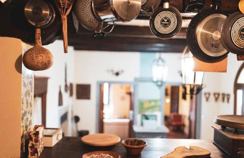 Domus Bononiae - Foto 23