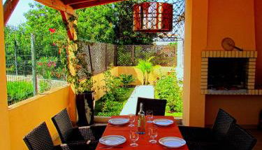 Villa Esmeralda - Foto 5