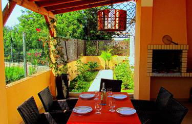 Villa Esmeralda - Foto 5