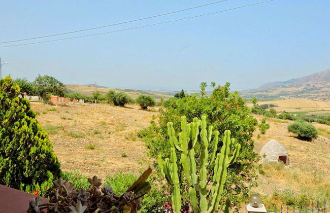 Belvilla by OYO Villa Rita - Foto 28