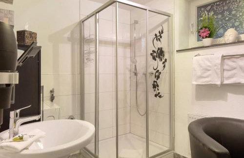 Ferienwohnungen Eulenspiegel - Foto 22