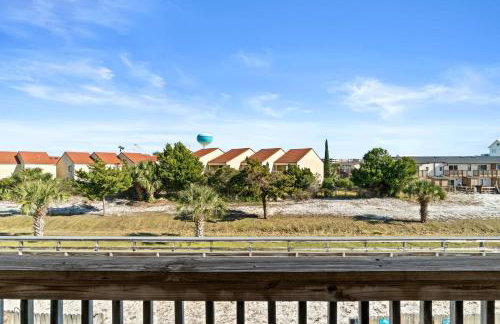 Beach Please, Townhome, Sleeps 4, Free Activities Included! - Foto 25
