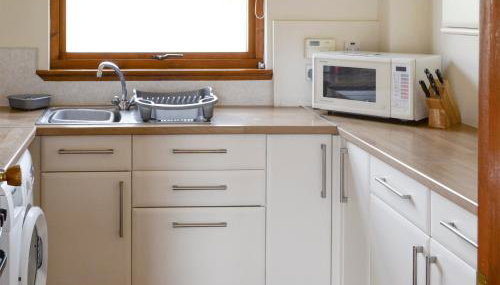 Lochinchard Cottages - Foto 4