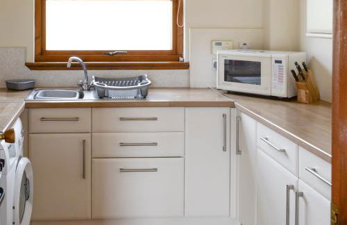 Lochinchard Cottages - Foto 4