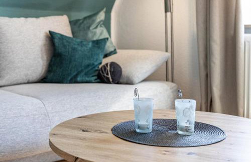 Waldgästehaus Externsteine - Photo 18