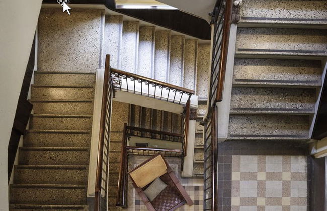 Las Clementinas - Photo 1