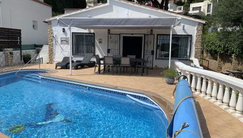 Villa Huelva 6 - Photo 3