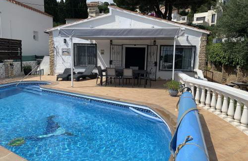 Villa Huelva 6 - Photo 3