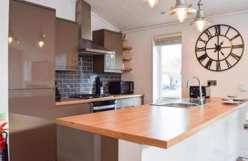 Rachel's Lodge- Uk36914 - Photo 7