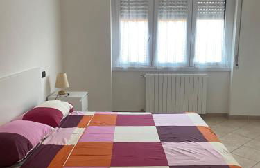 Forlanini 44 - Foto 14