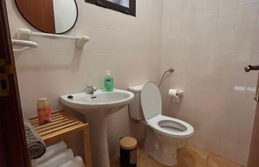 A Casa da Minha Mãe - Photo 34