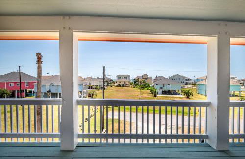 Selah home - Foto 50