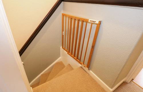 5 Melinda Cottages - Foto 14