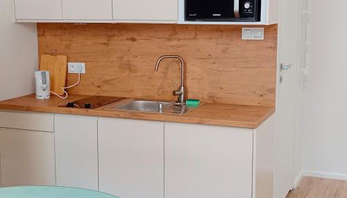 Apartamenty Elbląska 20A - Foto 4