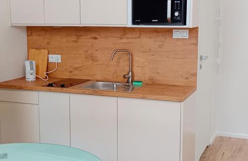 Apartamenty Elbląska 20A - Foto 4