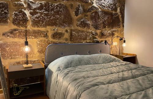 Casa do Terrado - Photo 13