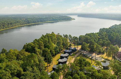 Haus 1 - ELF AM SEE - Photo 25