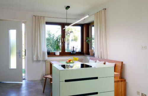 Millenniumshof - Foto 29