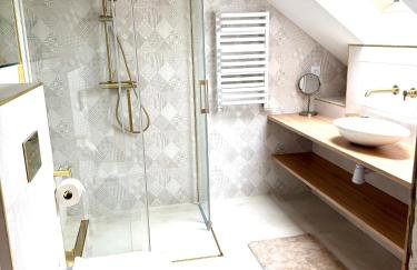 Serenity Garden Villas - Polanica-Zdrój - Foto 7