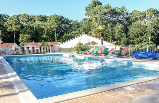 Bois d'Eleis - Foto 1