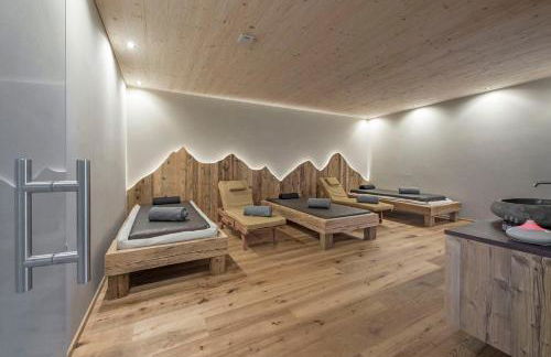 Appartaments Morans - Foto 15