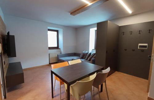 Villa Emma - Photo 26