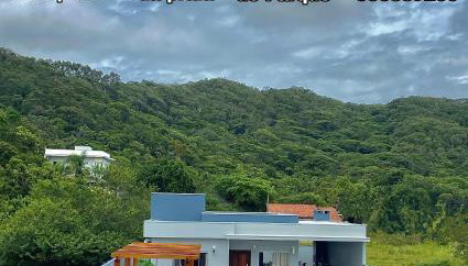 Recanto da Natureza & SPA - Foto 5