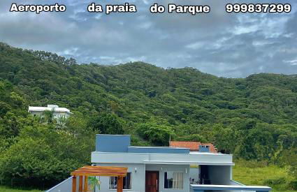 Recanto da Natureza & SPA - Foto 5