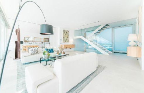 Palma Bay Front Line - Foto 14