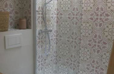 Casa a l'Empordà Ca la Flora Gualta - Foto 29