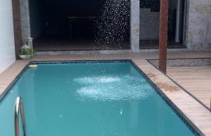 Recanto da Crys - Foto 1