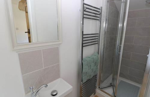 Llanwern Farm - Photo 37