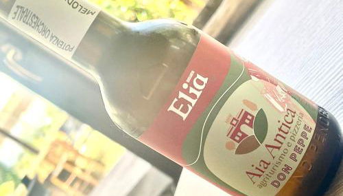 Il Rifugio Del Certosino - Foto 2