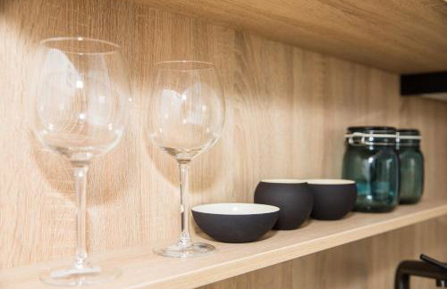 Kuće za odmor -Japin breg - Foto 52