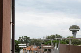 Due passi dal mare, virgilio seahouse - Foto 13