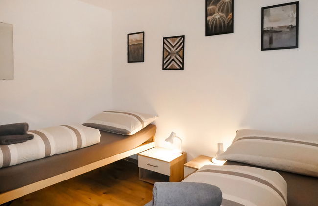 Chalet La Muntaniala - Foto 12