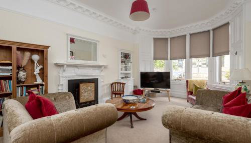 The Lauderdale Street Residence - Foto 3