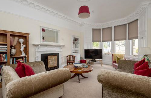 The Lauderdale Street Residence - Foto 3