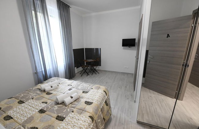 Affittacamere A Casa Mia - Photo 14