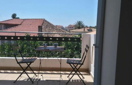 Alasrooms Γ1 - Photo 20